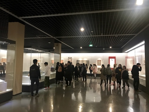 展览 3