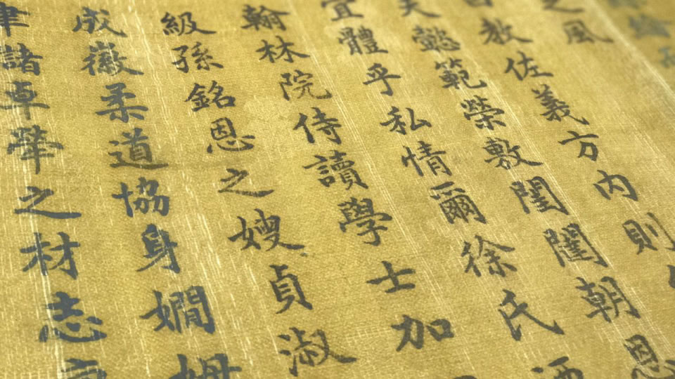 图片3.jpg