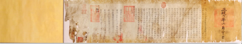 图片5.jpg