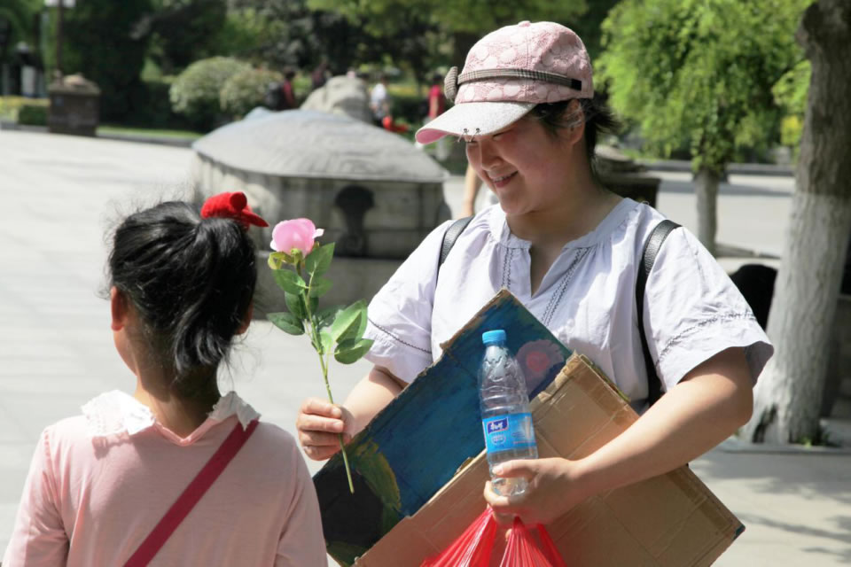 图片8.jpg