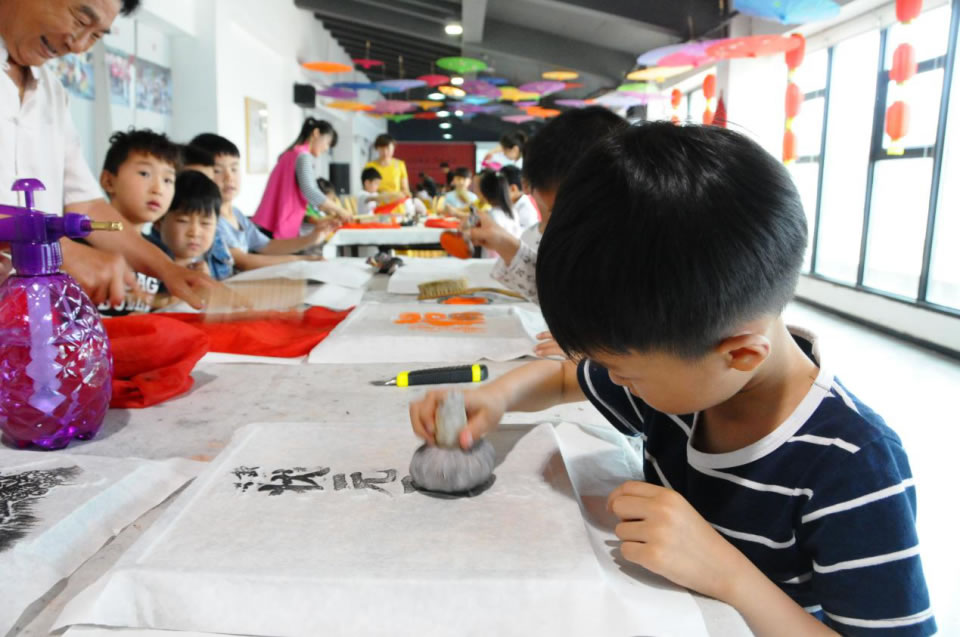 图片9.jpg