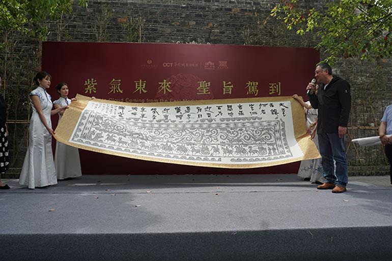 image7.jpg
