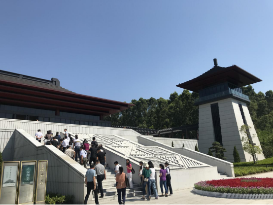 资讯：广东省博物馆60周年馆庆暨第三届京津冀长三角珠三角博物馆高峰论坛开幕737.png