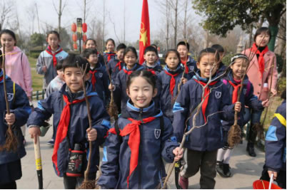 徐州圣旨博物馆2019大事记（网站文章）383.jpg