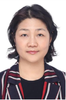 理事会成员（上传官网）(2)(1)616.png