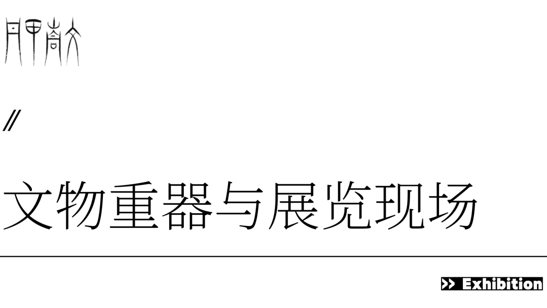 图片24.png